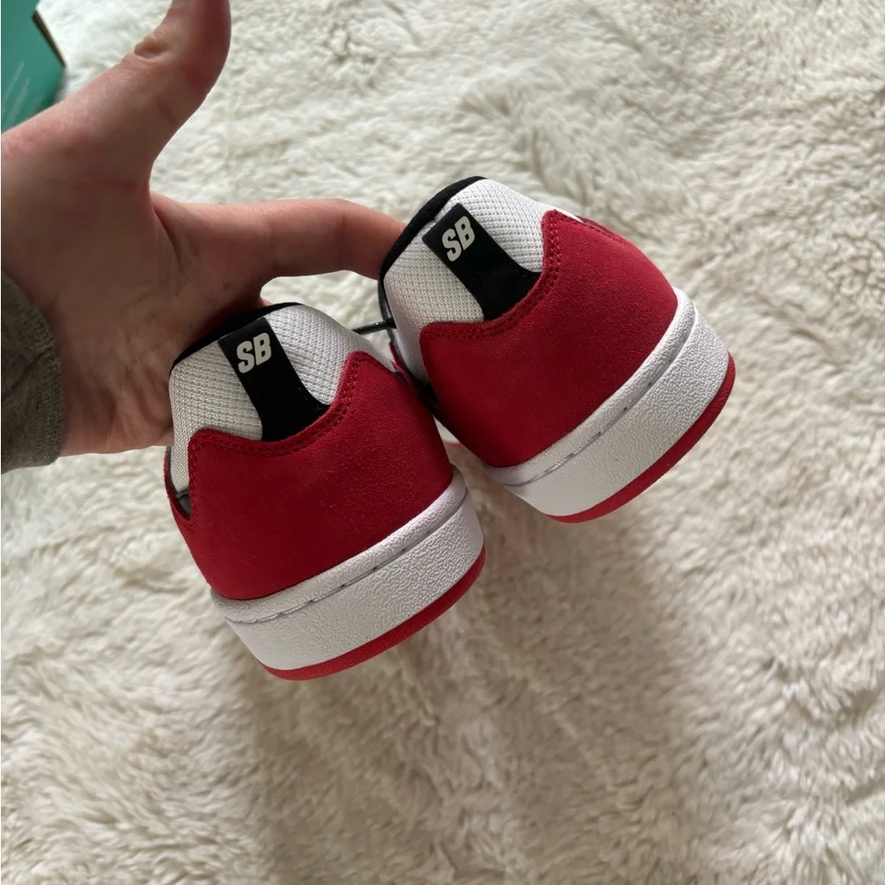 SOLD - Picture 5 of 10